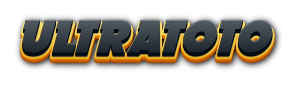 ULTRATOTO